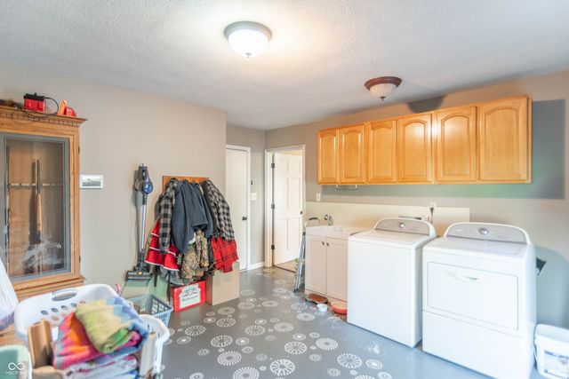 3478 S 575 E, Whitestown, IN 46075