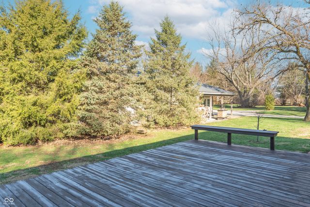 3478 S 575 E, Whitestown, IN 46075