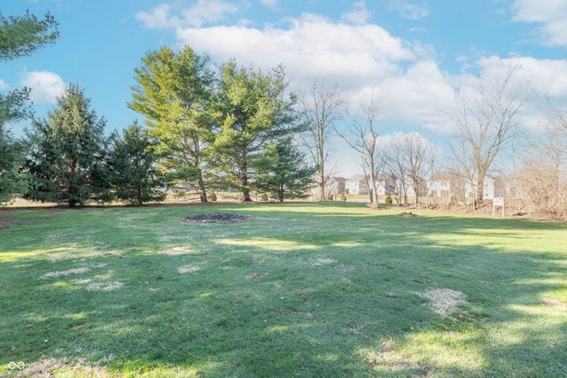 3478 S 575 E, Whitestown, IN 46075