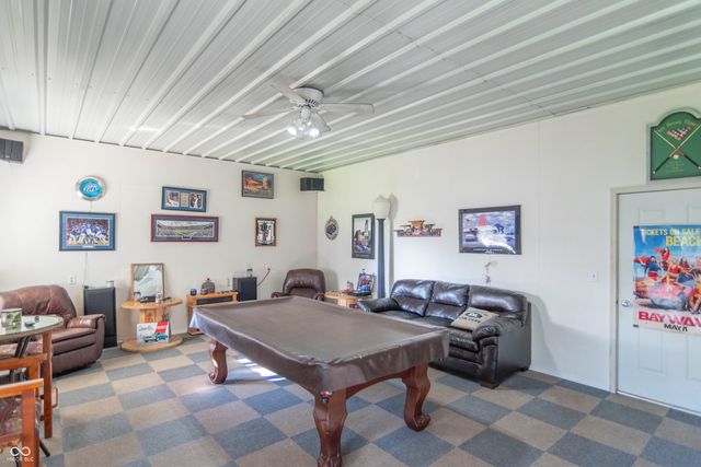 3478 S 575 E, Whitestown, IN 46075