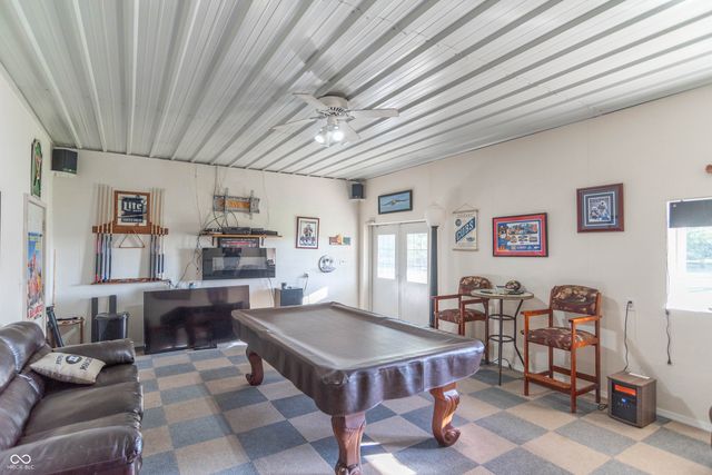 3478 S 575 E, Whitestown, IN 46075