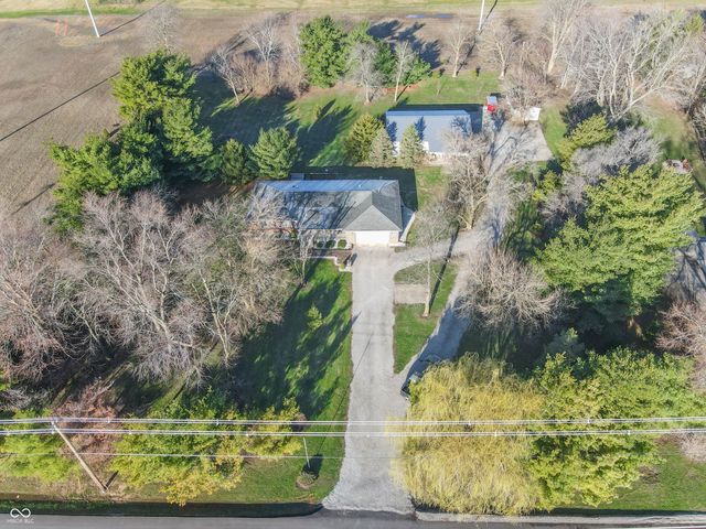 3478 S 575 E, Whitestown, IN 46075