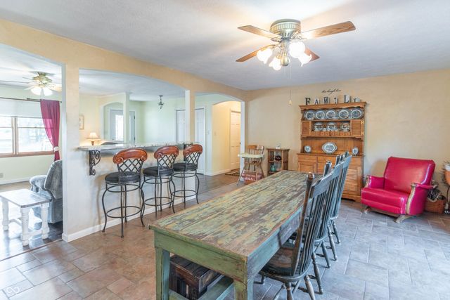 3478 S 575 E, Whitestown, IN 46075