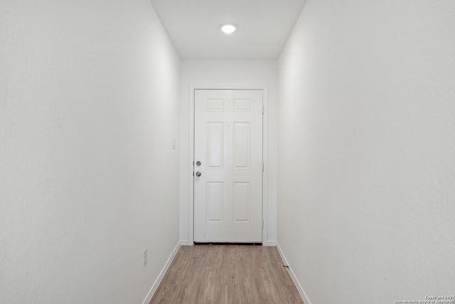 5510 Basil Chase, St Hedwig, TX 78152