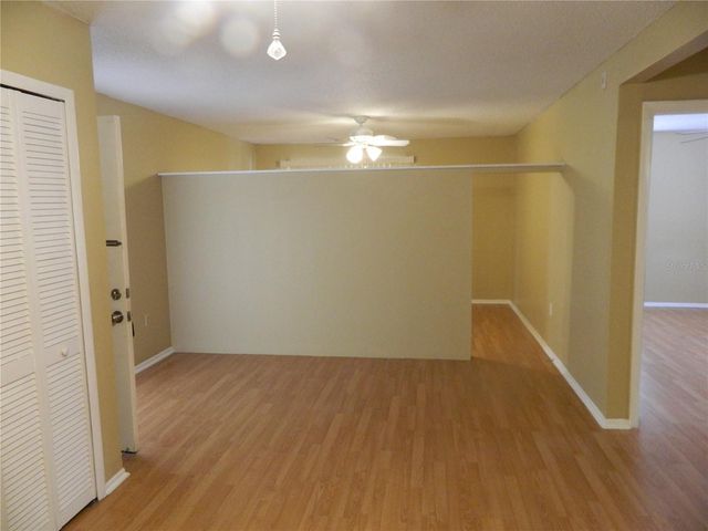 302 CHEROKEE COURT G, Altamonte Springs, FL 32701