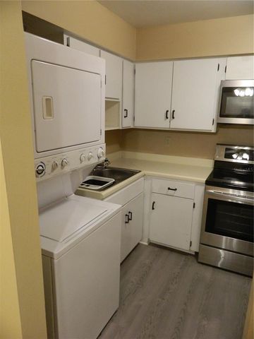 302 CHEROKEE COURT G, Altamonte Springs, FL 32701