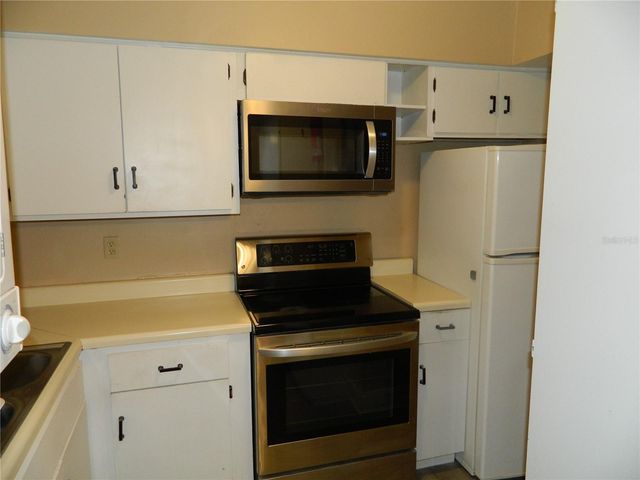 302 CHEROKEE COURT G, Altamonte Springs, FL 32701