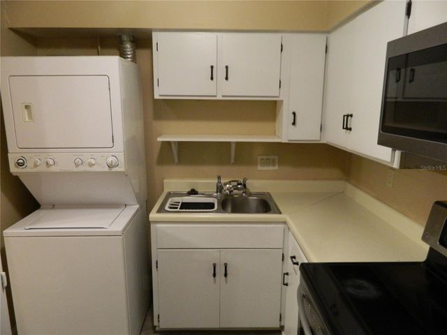 302 CHEROKEE COURT G, Altamonte Springs, FL 32701