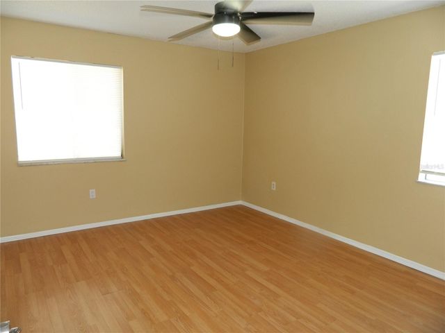 302 CHEROKEE COURT G, Altamonte Springs, FL 32701