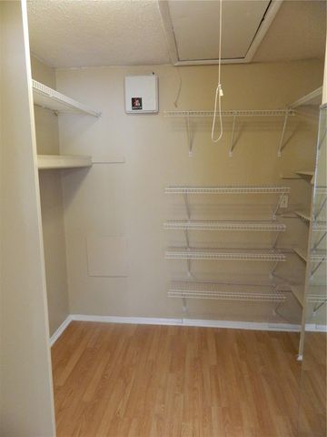 302 CHEROKEE COURT G, Altamonte Springs, FL 32701