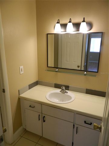 302 CHEROKEE COURT G, Altamonte Springs, FL 32701