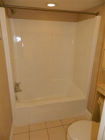 302 CHEROKEE COURT G, Altamonte Springs, FL 32701