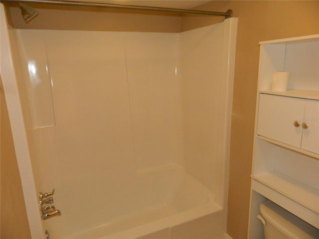 302 CHEROKEE COURT G, Altamonte Springs, FL 32701