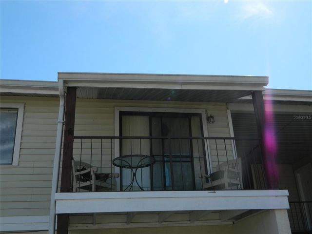 302 CHEROKEE COURT G, Altamonte Springs, FL 32701