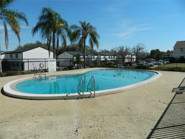 302 CHEROKEE COURT G, Altamonte Springs, FL 32701