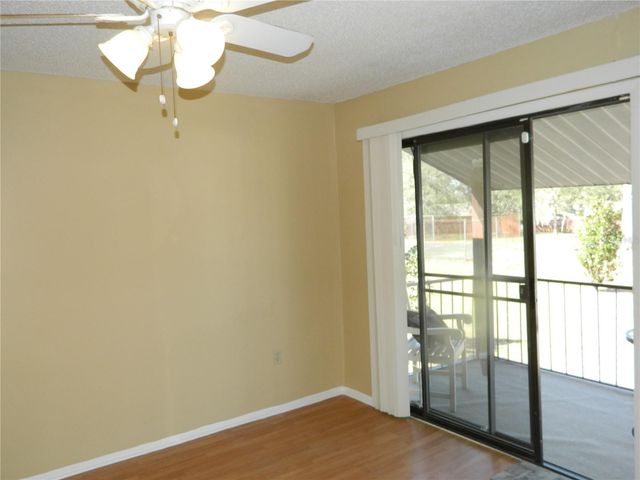 302 CHEROKEE COURT G, Altamonte Springs, FL 32701