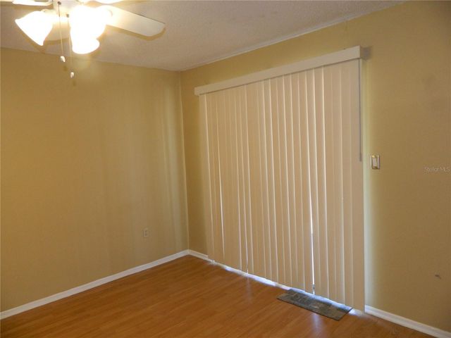 302 CHEROKEE COURT G, Altamonte Springs, FL 32701