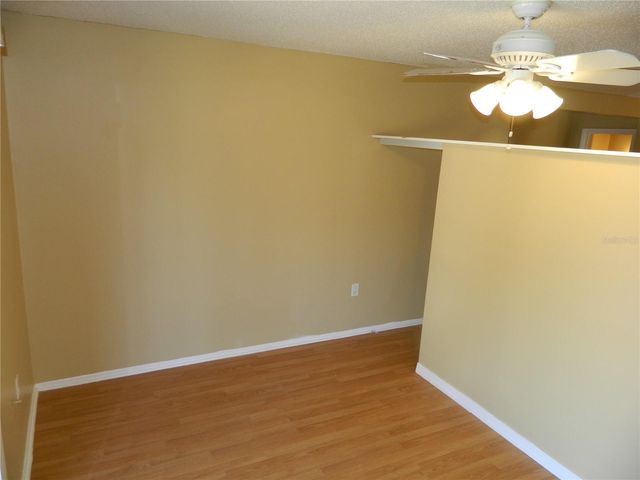 302 CHEROKEE COURT G, Altamonte Springs, FL 32701