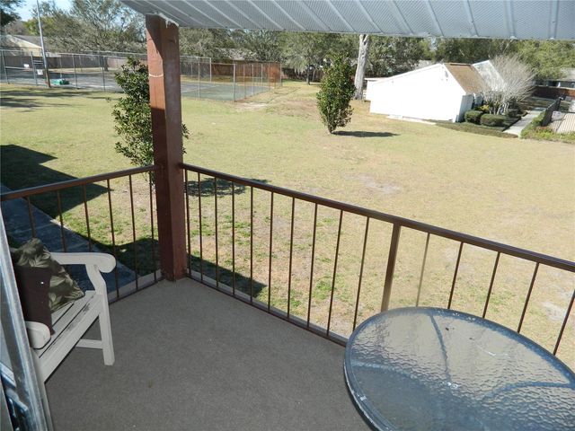 302 CHEROKEE COURT G, Altamonte Springs, FL 32701