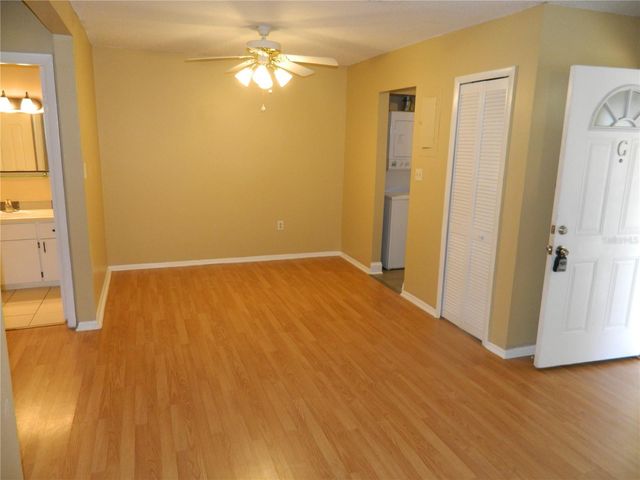 302 CHEROKEE COURT G, Altamonte Springs, FL 32701