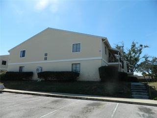 302 CHEROKEE COURT G, Altamonte Springs, FL 32701