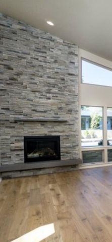6429 Matamoros Road NE, Rio Rancho, NM 87144