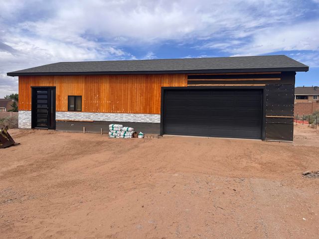 6429 Matamoros Road NE, Rio Rancho, NM 87144