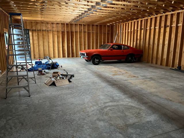 6429 Matamoros Road NE, Rio Rancho, NM 87144