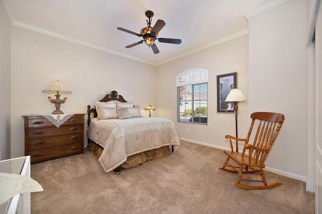 9010 Fallsmont Dr, El Dorado Hills, CA 95762