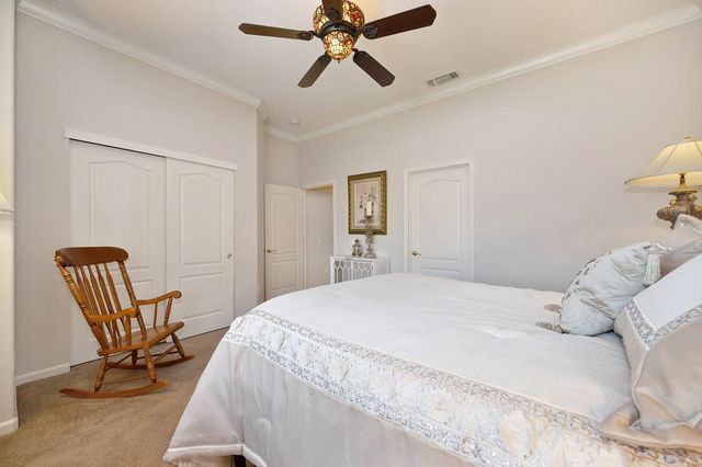 9010 Fallsmont Dr, El Dorado Hills, CA 95762