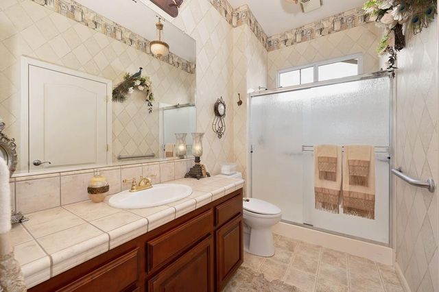 9010 Fallsmont Dr, El Dorado Hills, CA 95762