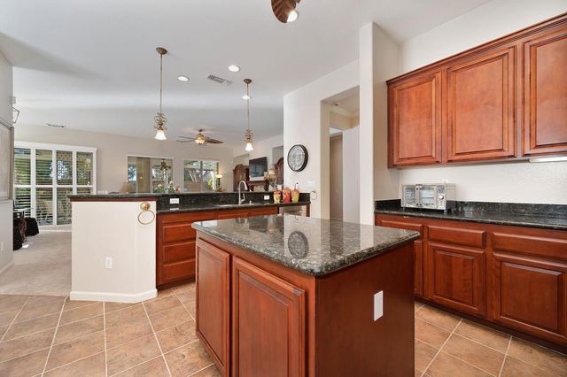 9010 Fallsmont Dr, El Dorado Hills, CA 95762