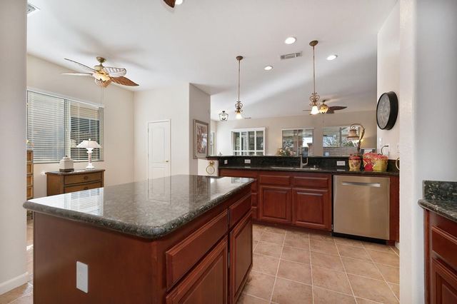 9010 Fallsmont Dr, El Dorado Hills, CA 95762