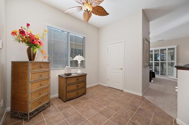 9010 Fallsmont Dr, El Dorado Hills, CA 95762