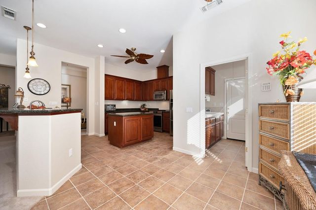 9010 Fallsmont Dr, El Dorado Hills, CA 95762