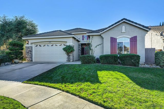 9010 Fallsmont Dr, El Dorado Hills, CA 95762