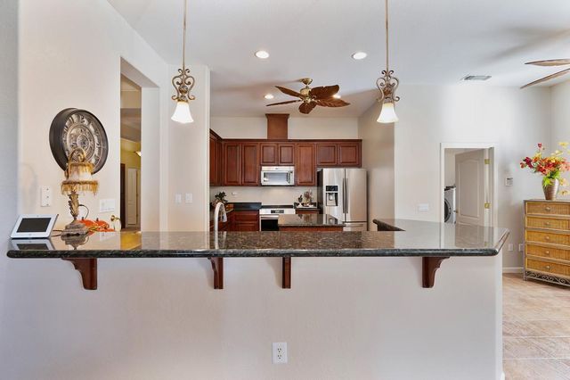 9010 Fallsmont Dr, El Dorado Hills, CA 95762