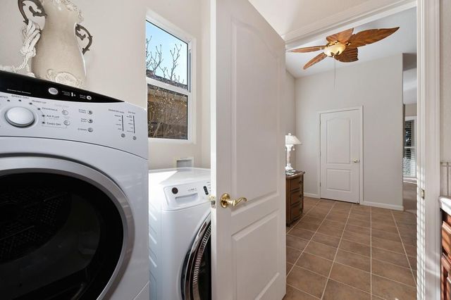 9010 Fallsmont Dr, El Dorado Hills, CA 95762