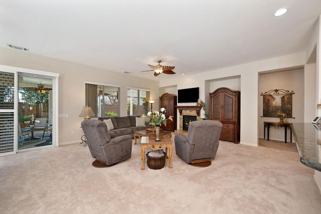 9010 Fallsmont Dr, El Dorado Hills, CA 95762