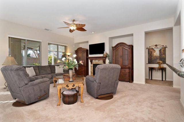 9010 Fallsmont Dr, El Dorado Hills, CA 95762