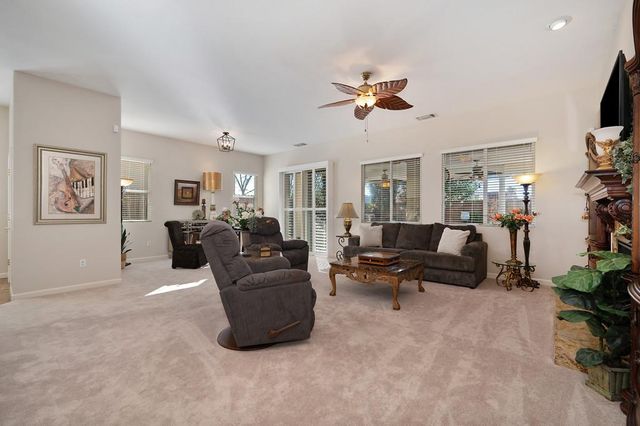 9010 Fallsmont Dr, El Dorado Hills, CA 95762