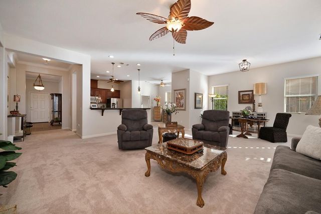 9010 Fallsmont Dr, El Dorado Hills, CA 95762