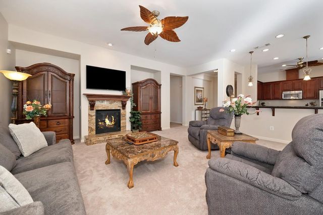 9010 Fallsmont Dr, El Dorado Hills, CA 95762