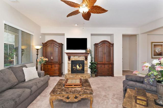 9010 Fallsmont Dr, El Dorado Hills, CA 95762