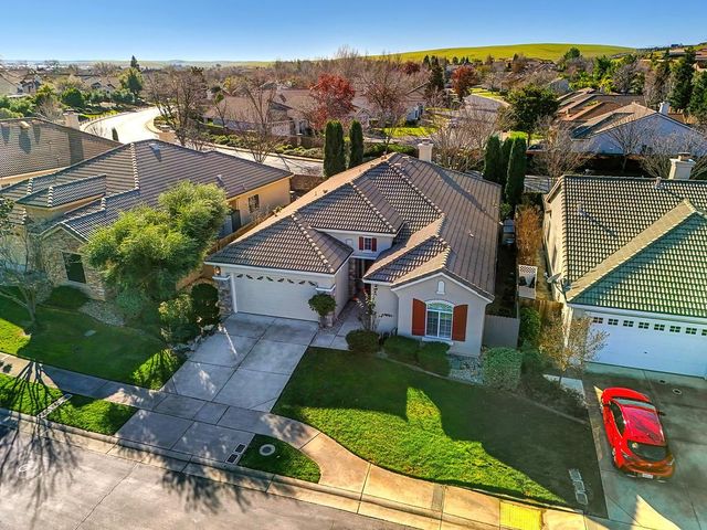 9010 Fallsmont Dr, El Dorado Hills, CA 95762