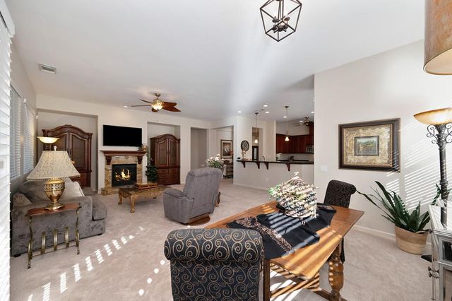 9010 Fallsmont Dr, El Dorado Hills, CA 95762