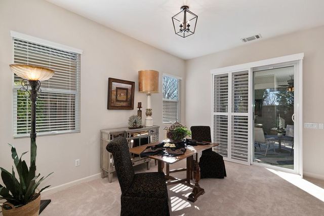 9010 Fallsmont Dr, El Dorado Hills, CA 95762