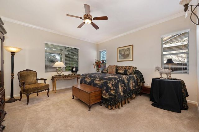 9010 Fallsmont Dr, El Dorado Hills, CA 95762