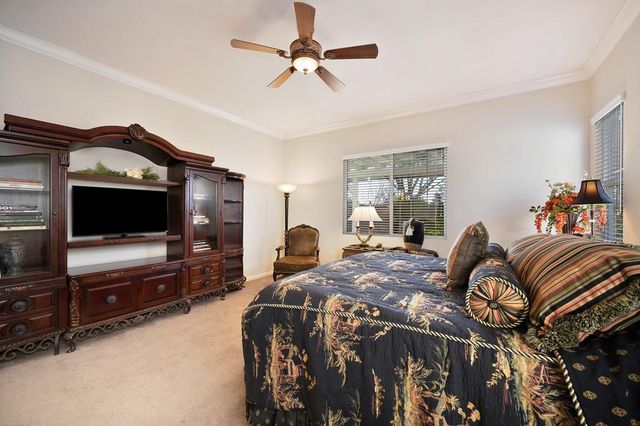 9010 Fallsmont Dr, El Dorado Hills, CA 95762