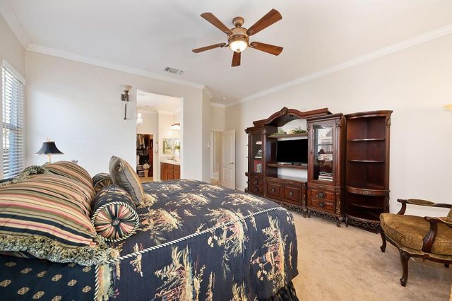 9010 Fallsmont Dr, El Dorado Hills, CA 95762